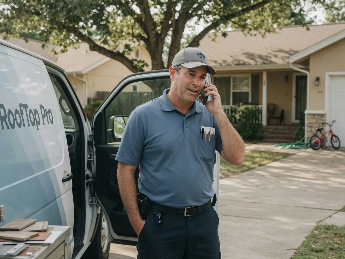 Roof Repair Spring House, PA FAQs